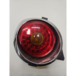 Feu Arriere Principal Gauche (feux) Alfa Romeo Mito Phase 1
